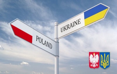 Чим Тернопільщина найчастіше торгує з Польщею?