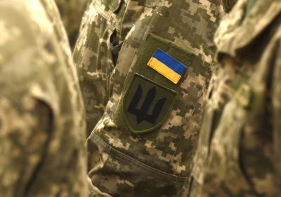 5 громад – лідерів Тернопільщини, які максимально допомагають військовим формуванням