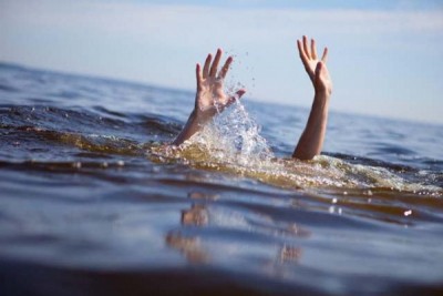 З початку року на Тернопільщині вода забрала життя 23-х людей