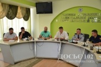 У Тернополі представили стратегію деокупації Донбасу