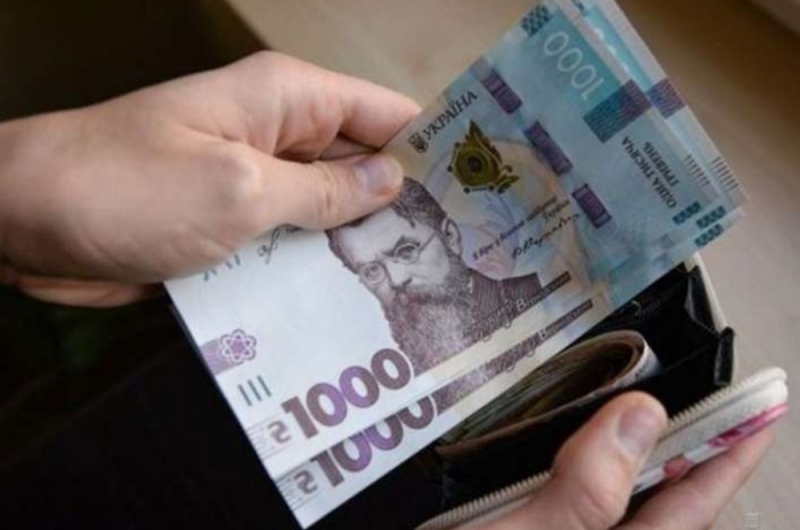 У Тернополі для переселенців допомога по безробіттю призначатиметься з першого дня реєстрації у центрі зайнятості