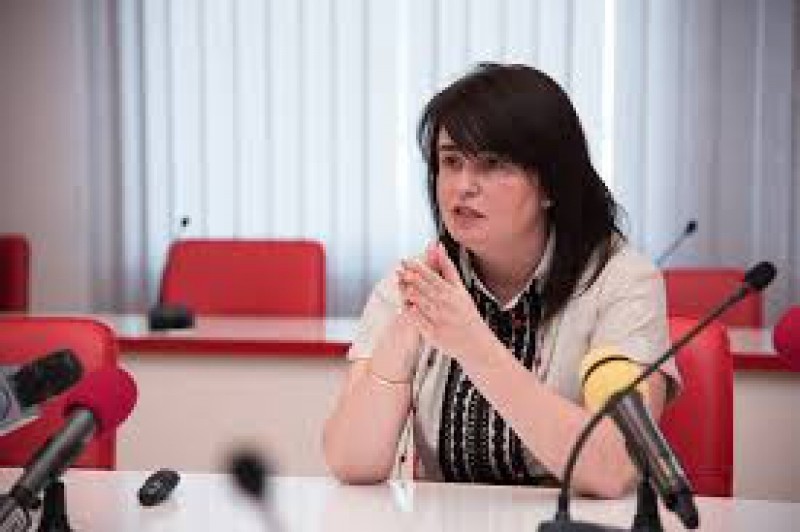 За що директорам та педагогам шкіл на Тернопільщині погрожують звільненням?
