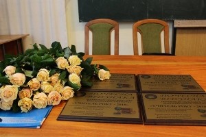 Педaгоги з Тернопільщини змaгaтимуться зa титул «Учитель року – 2018»