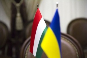 Нардеп з Тернопільщини пояснив, чому насправді Угорщина блокує зустрічі України та НАТО