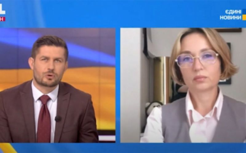 У ДБР пояснили обшуки в матері загиблого льотчика: «Ми керуємось законом, а не емоціями» (відео)