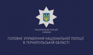 Жителю Тернопільського району загрожує до восьми років позбавлення волі