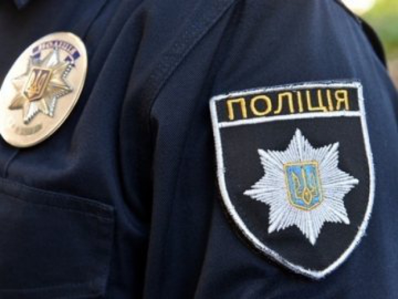 Як у Тернополі криміналили хмельничани?