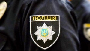 У Тернополі зловмисники зірвали державні стяги з могил учасників АТО