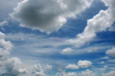 Хмарно, опади можливі вночі: тернопільські синоптики повідомили погоду на завтра