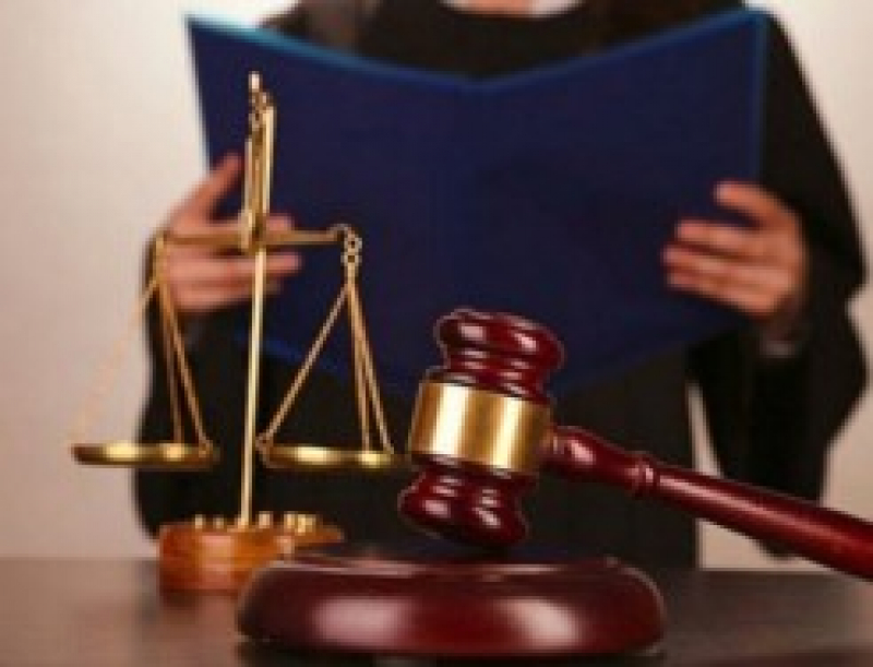 Судитимуть мешканця Тернопільщини, який до смерті побив рідного брата