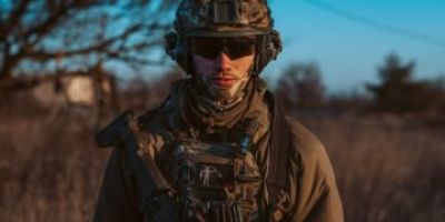 Контракт 18–24 відкриває шлях до служби в усіх Силах оборони