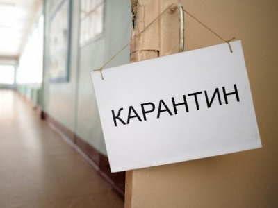 Чи варто посилювати карантин: що думають тернополяни