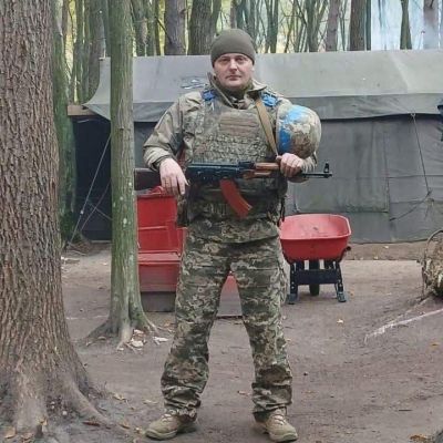 Вважався зниклим безвісти: до рідного дому повертається полеглий Герой Микола Боднарчук