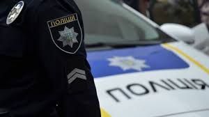 Тернополянин &quot;розвів&quot; жителя Львівщини на понад 14 000 гривень