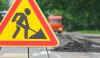 На одній із вулиць Тернополя обмежать рух транспорту