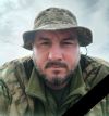 Вважався зниклим безвісти: на фронті загинув Олег Кухарський з Тернопільщини