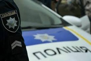 Тернопільські патрульні удосконалюють навички співпраці з громадськістю