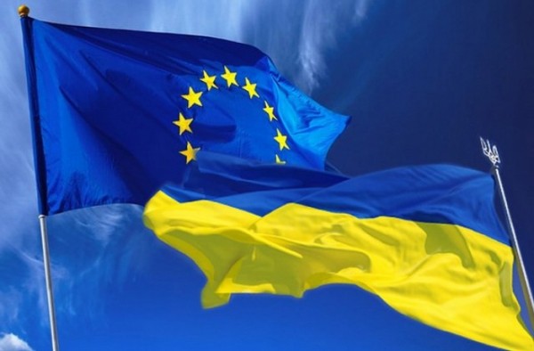 На Тернопільщині почнеться міжнародний «бум»