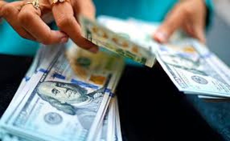 Особливості переміщення валютних цінностей за межі України