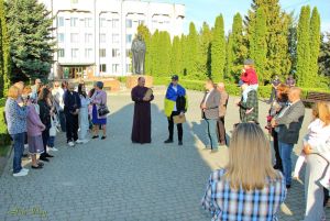 Понад 2 роки неволі: з російського полону повернувся Герой з Тернопільщини Василь Ніколюк