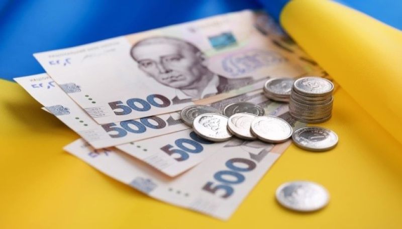 Двоє тернопільських військовослужбовців, які повернулися з полону, отримають фінансову допомогу