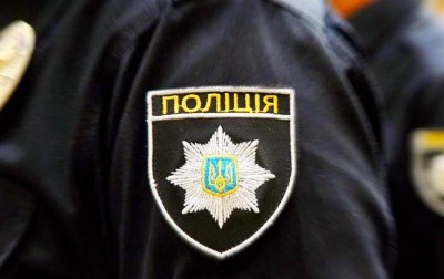 Поліцейських на вулицях Тернополя стало ще більше