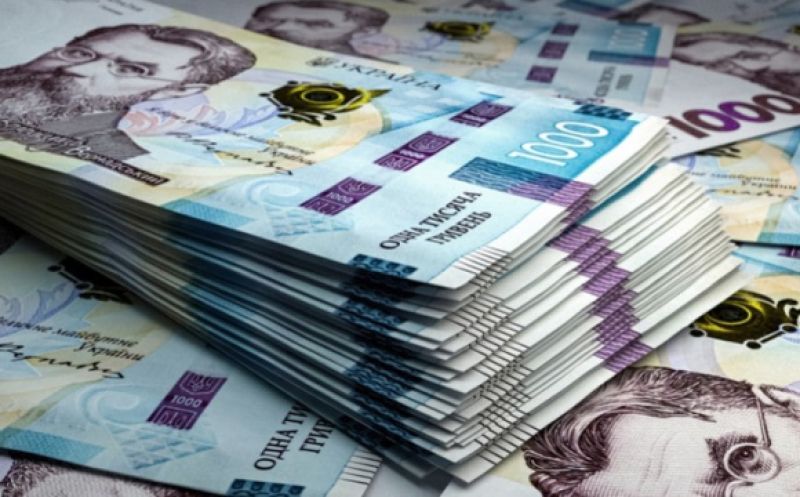 Майже 674 млн грн  від малого бізнесу: єдиний податок наповнює бюджети громад Тернопільщини