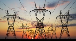 Тернополяни за електропостачання боргують майже 52 мільйони гривень