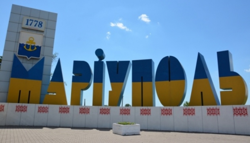 Біжу за «Азовсталь»: тернополяни бігтимуть, щоб розповісти світу про оборонців Маріуполя
