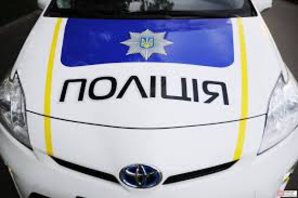 Тернопільські патрульні прискіпливіше перевірятимуть пасажироперевізників