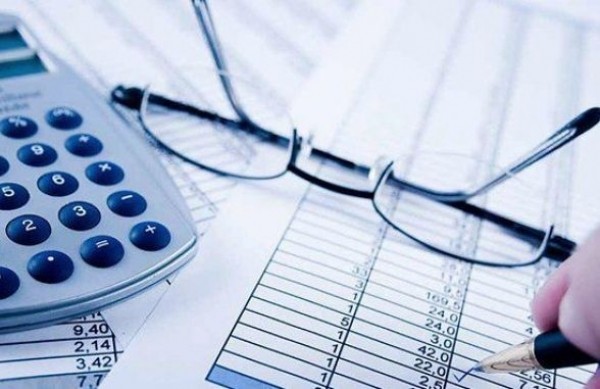 Жителька Тернопільщини підробила підписи сусідів, аби отримати в користування 4 га землі