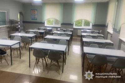 На Тернопільщині сільського голову підозрюють у розтраті бюджетних коштів