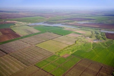 На Тернопільщині сільськогосподарські землі стануть власністю об’єднаних територіальних громад