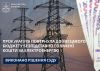 На Тернопільщині до бюджету повернули понад 419 тисяч гривень незаконної переплати за електроенергію