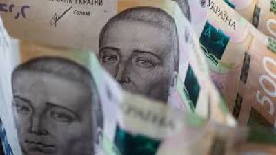 На 30% зросли на Тернопільщині надходження податку на прибуток: бюджет отримав понад 1,1 млрд грн