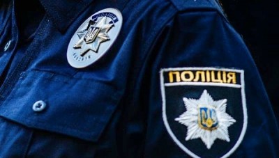 Поліція Тернопільщини працюватиме у посиленому режимі