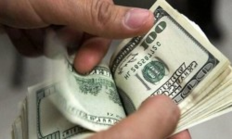 П&#039;яний мотоцкліст пропонував поліцейським Тернопільщини хабар