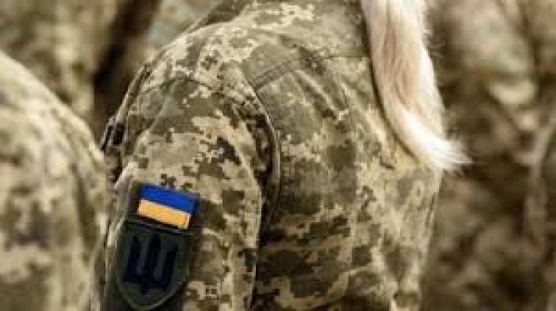 Сім’ям військових, загиблих у полоні, гарантовано виплату 15 млн грн