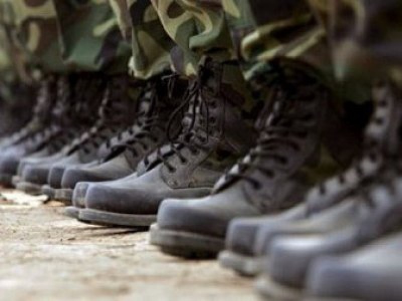 Тернопільщина підтримала армію 148,7 мільйонами гривень