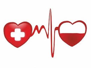 Тернопільські медики підтримали донорський рух