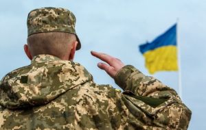 Правоохоронці Тернопільщини ефективно протидіють схемам ухилення від мобілізації