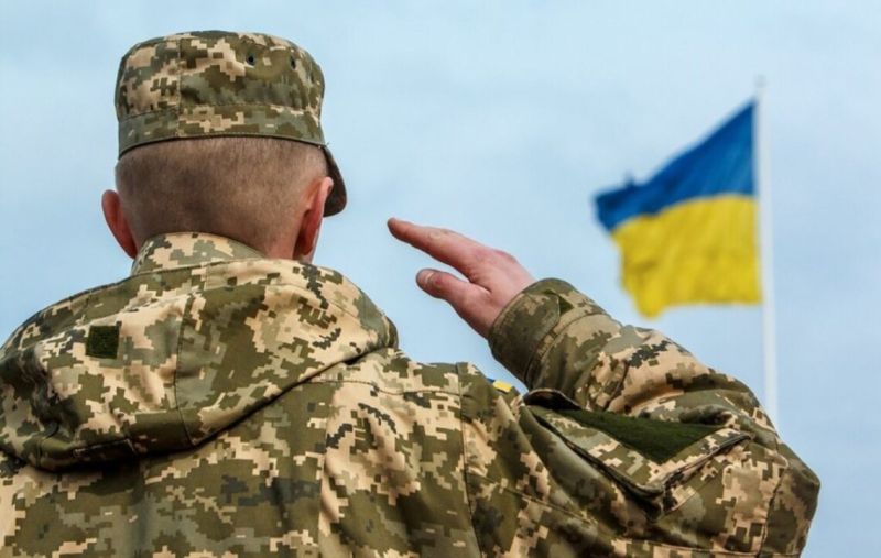 Правоохоронці Тернопільщини ефективно протидіють схемам ухилення від мобілізації
