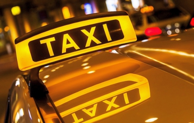 У Тернополі шахраї добралися до водіїв таксі