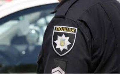 Зниклого безвісти мешканця Тернопільщини знайшли мертвим