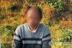 Жителя Тернопільщини підозрюють у нанесенні тяжких тілесних ушкоджень братові шматком шиферу