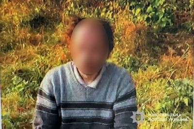 Жителя Тернопільщини підозрюють у нанесенні тяжких тілесних ушкоджень братові шматком шиферу
