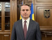 Генпрокуратура закликає посилити покарання за злочини проти дітей: довічне – безальтернативно