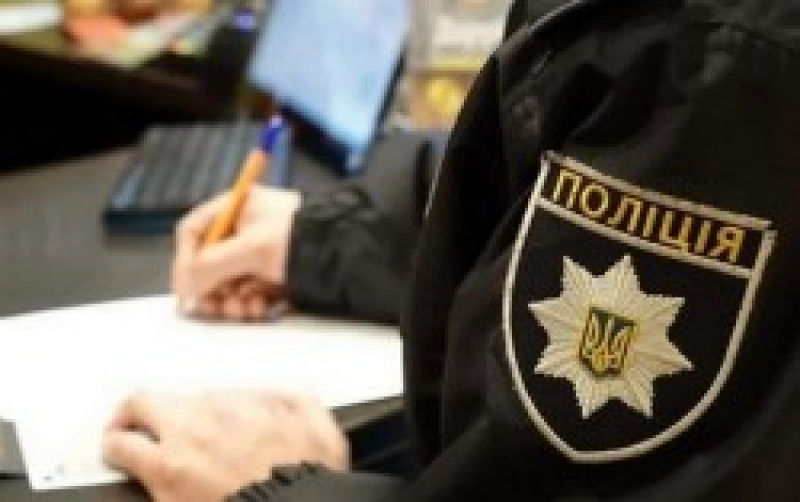 Дійшло до погроз вбивством: рідні сестра та брат не можуть поділити батківську хату на Тернопільщині