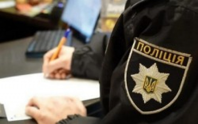 Дійшло до погроз вбивством: рідні сестра та брат не можуть поділити батківську хату на Тернопільщині