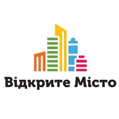 Про комунальні проблеми тернополяни можуть повідомити через портал «Відкрите місто»